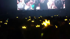 BigBang - Diary