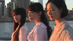 Perfume - ZIP! 6時