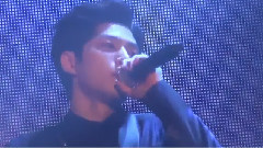 L(Infinite),Infinite - 一起