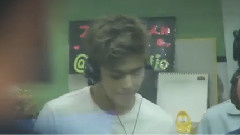Seventeen - Adore U