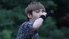 Seventeen - Ah Yeah