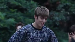 Seventeen - FanMeeting