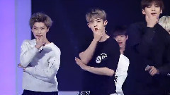 Seventeen - Adore U