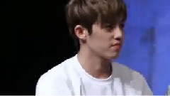 Seventeen - Ah Yeah