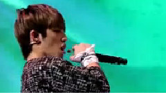 Seventeen - Ah Yeah