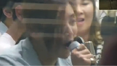 Seventeen - Kiss The Ridao