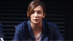 Seventeen - 龙山签售会