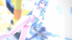东方project - Lamb.
