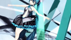 初音未来 - Tell Your World