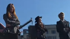 f(x) - Ending