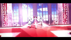 东方project - ヒビカセ