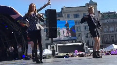 f(x) - Red Light