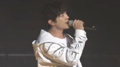 2PM - Hot