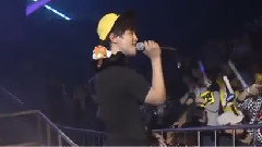 2PM - Go Crazy(Remix)