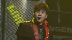 2PM - Game Over