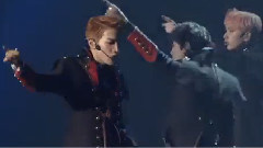 2PM - Again & Again
