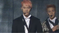 2PM - I'm Your Man