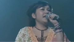 夏川里美 - 未来