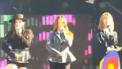 Krystal(f(x)),宋茜,Luna(f(x)),f(x) - 初智齿