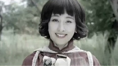 李晨,影视原声 - 少年梦