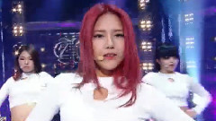 AOA - 2015申惠晶生日祝贺视频