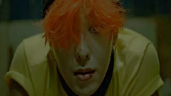 G-Dragon(BigBang),BigBang - Happy818GDay 疯狂GO(混合mv)