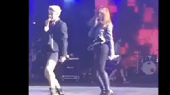 Krystal(f(x)),f(x) - Red Light