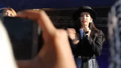 宋茜,f(x) - Red Light