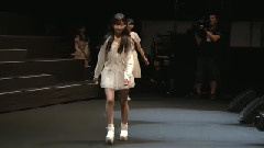 AKB48 - AKB48グループ じゃんけん大会2015予備戦 幕張メッセより独占生中継 2