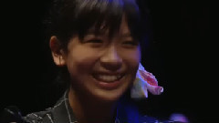 AKB48 - AKB48グループ じゃんけん大会2015予備戦 幕張メッセより独占生中継 NMB48