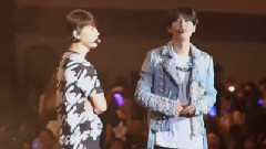 Super Junior,Super Junior-D&E - Talk