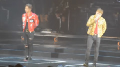T.O.P(Bigbang),胜利(Bigbang),大声(BigBang) - 胜利 & 大声 & TOP Talk