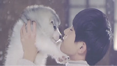 TFBOYS - 千尘愿