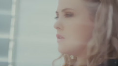 Lucy Neville - On My Own