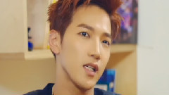 Jun.K(2PM),2PM - Go Crazy 2PM World Tour In Seoul