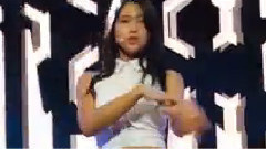 AOA Black,AOA - Confused