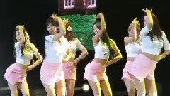 AOA Black,AOA,权珉阿(AOA),申智珉(AOA) - Heart Attack(怦然心动)