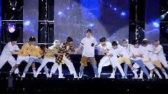 Seventeen - Adore U