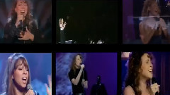 Mariah Carey - Without You