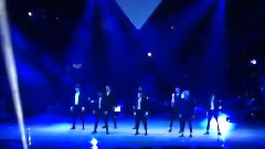 Super Junior - Intro