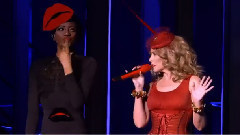 Kylie Minogue - 