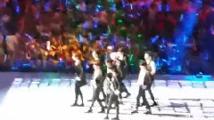 Super Junior - Devil