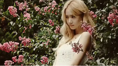 允儿(少女时代),少女时代 - Yoona HIGH Cut Magazine Vol 155 Issue