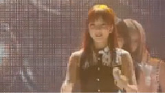 Kara,具荷拉(Kara) - Cupid