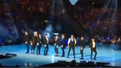 Super Junior - Devil