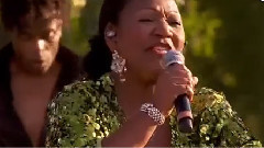 Boney M - Rivers Of Babylon & Sunny & Daddy Cool