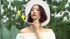 Sistar - <奇怪的儿媳>  多顺预告2