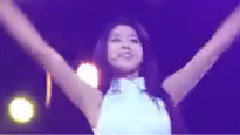 AOA Black,AOA - Heart Attack(怦然心动)