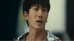 池城 - Show Me Your Panty