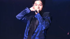Infinite - Ending Ment&一起